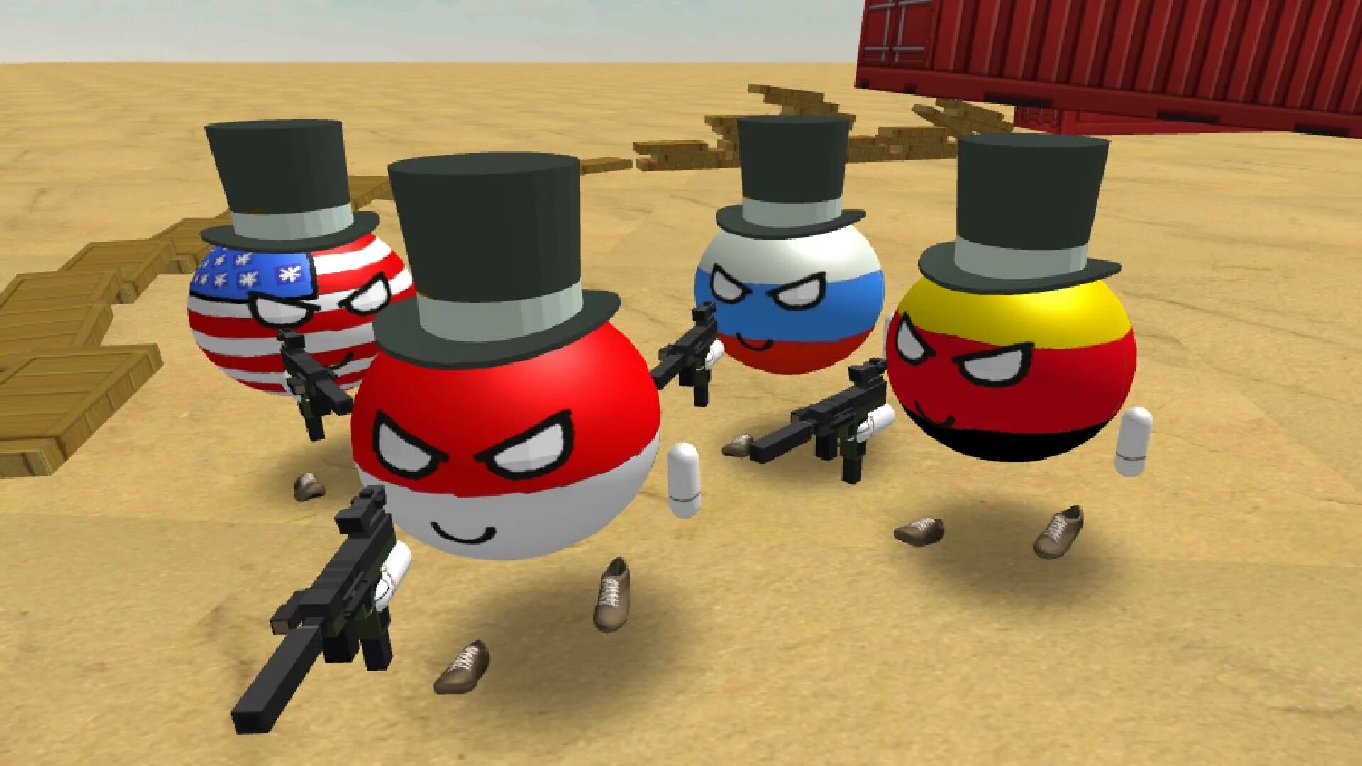 Memes wars multiplayer sandbox. Memes wars игра. мемес варс 2.