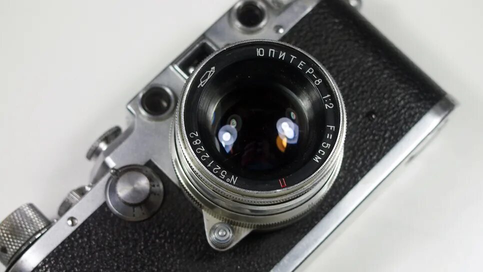 Юпитер 50 2. T008 jupiter. фотография юпитера в фотоаппарат.