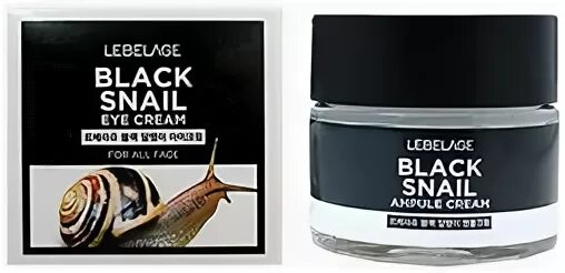 Крем lebelage с улиткой для лица отзывы. Lebelage крем для глаз с улиткой Eye Cream Black Snail, 40мл. Крем вокруг глаз Lebelage Eye Cream_Black Snail, 40ml, с муцином улитки. Lebelage - крем для глаз с муцином черной улитки Eye Cream Black Snail , 40 ml. Крем для глаз с муцином чёрной улитки 40мл, Lebelage.