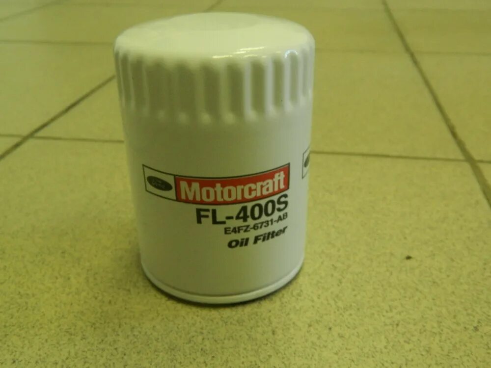 фильтрмаслный форд фиеста 1. 6. 8. 6. масляный фильтр ford 1883037.