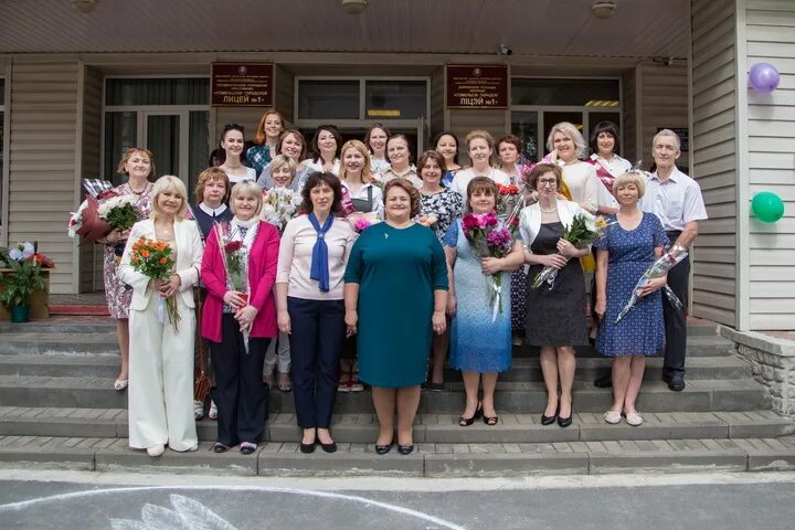 первый городской гомель программа