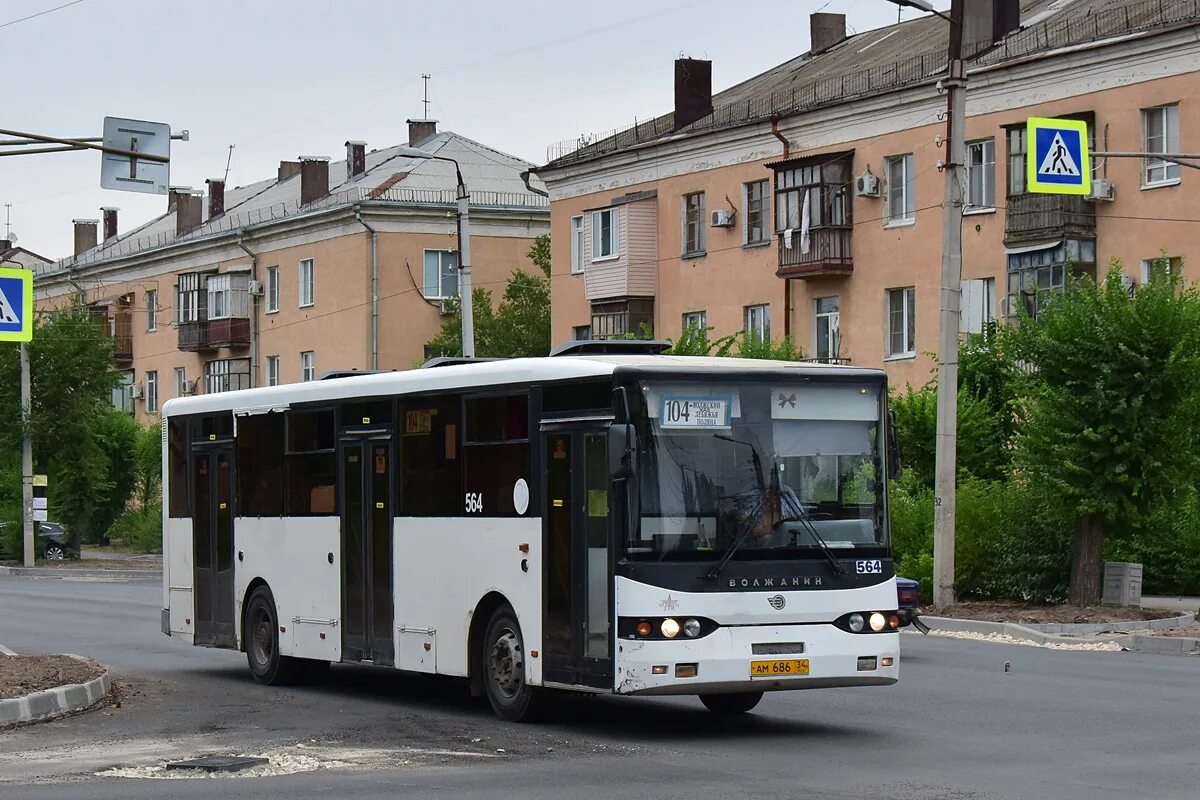 Автобус 104 рыбинск. Маршрутка 104 Волжский Лебяжья Поляна. Автобус 564. Автобус Волжский. Автобус Волжский Лебяжья Поляна.