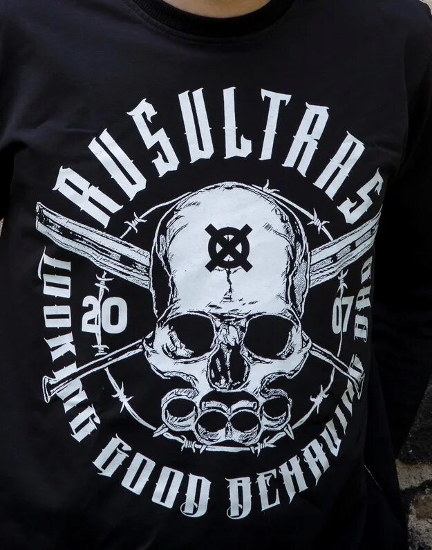 Ultras store. RUSULTRAS Nordic Style. RUSULTRAS одежда. Футболка Ultras. Рус ультрас шоп.