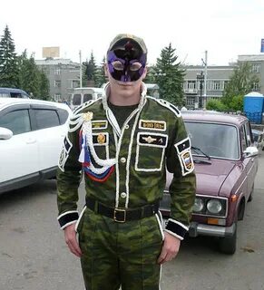 Машина дембеле