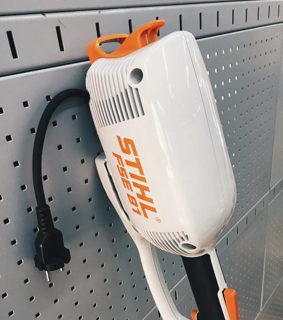 Штиль 81. Stihl FSE 81. Stihl FSE 71. FSE 32 Stihl.