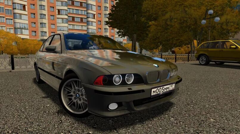 Мод на сити кар драйвинг бмв е34. BMW 530 City car Driving. BMW 530d City car Driving. BMW 5 для City car Driving. БМВ 530 для Сити кар.