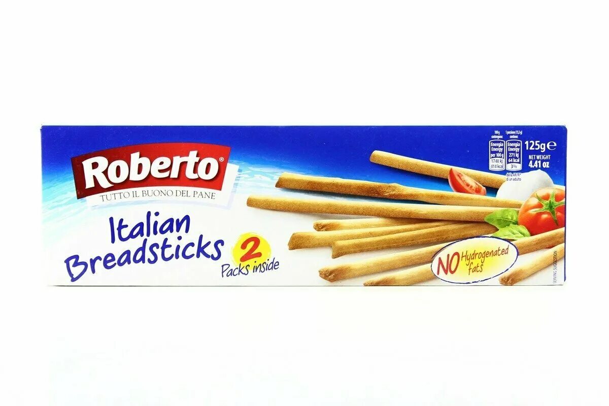 палочки хлебные гриссини торинези "roberto" 125г. Crocchini roberto хлебные палочки. хлебные палочки роберто. палочки хлебные гриссини кроккини миньон с кунжутом "roberto" 150 г. хлебные палочки roberto гриссини кроккини.