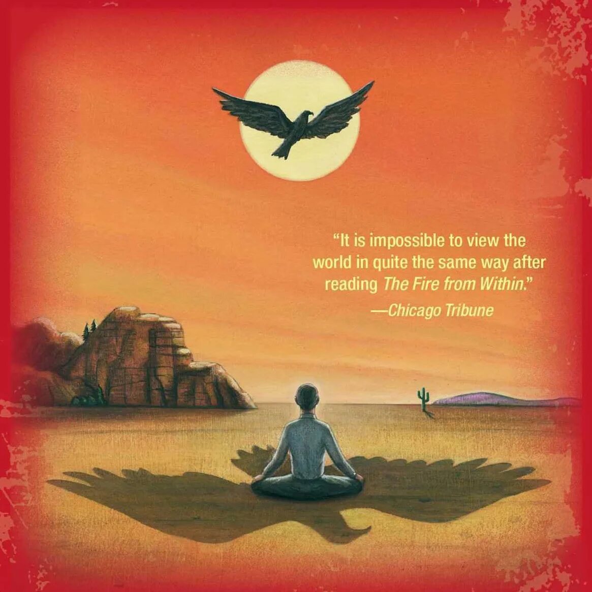 Quite the same. Catch 22 книга. Quite the same. Rumi water. Quite the same.