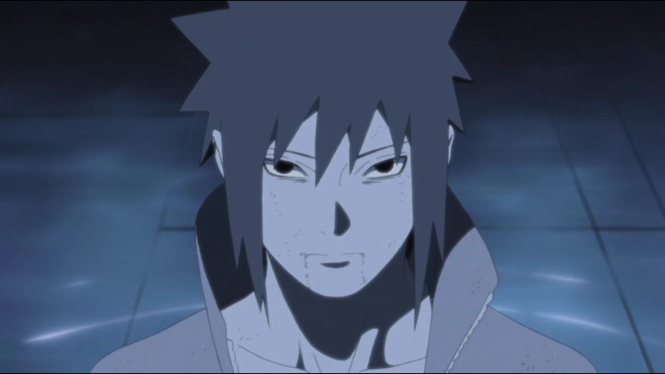 Ненавижу саске. Imagine naruto. саске финал. потому что ты мой друг наруто.