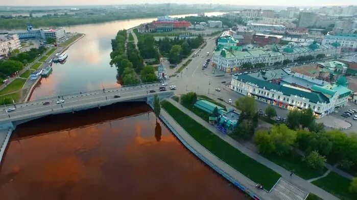 реки иртыш и омь омск. города стоящие на иртыше. реки иртыш и омь омск. города стоящие на иртыше. города стоящие на иртыше.