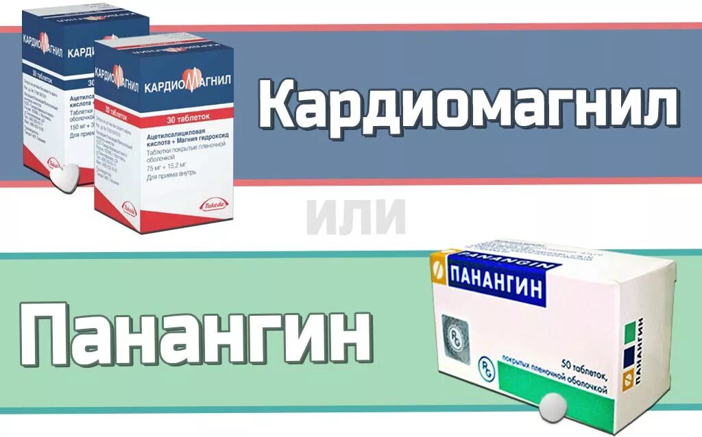 Панангин. Лекарства от сердца названия. Панангин и кардиомагнил совместимость. Курантил таблетки. Таблетки от сердца.
