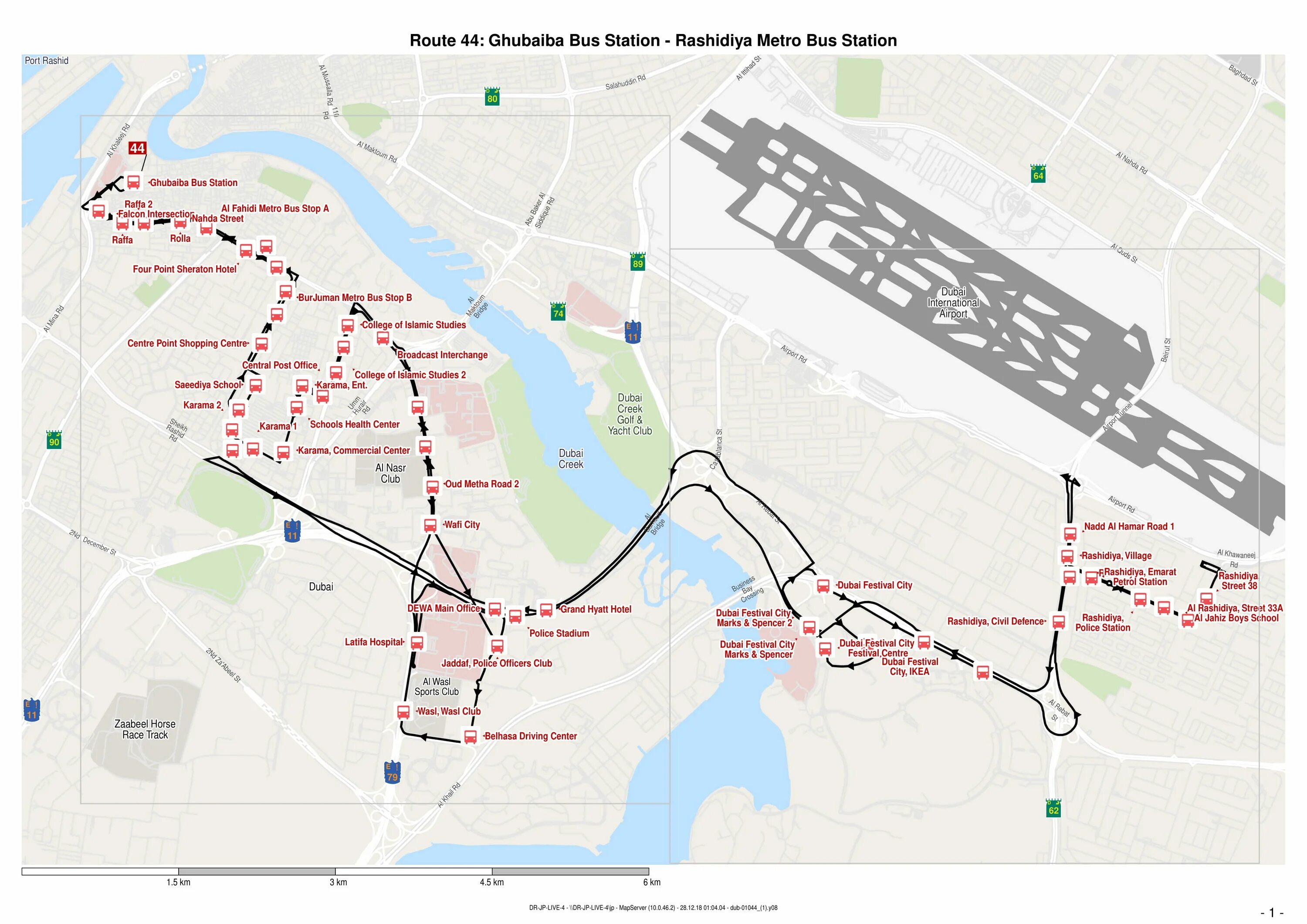 105 автобус остановки на карте. Карта автобусов Дубай 2022. Карта остановок go Bus Египет. Bus Station Metro. Автобус остановки макет Сингапур.