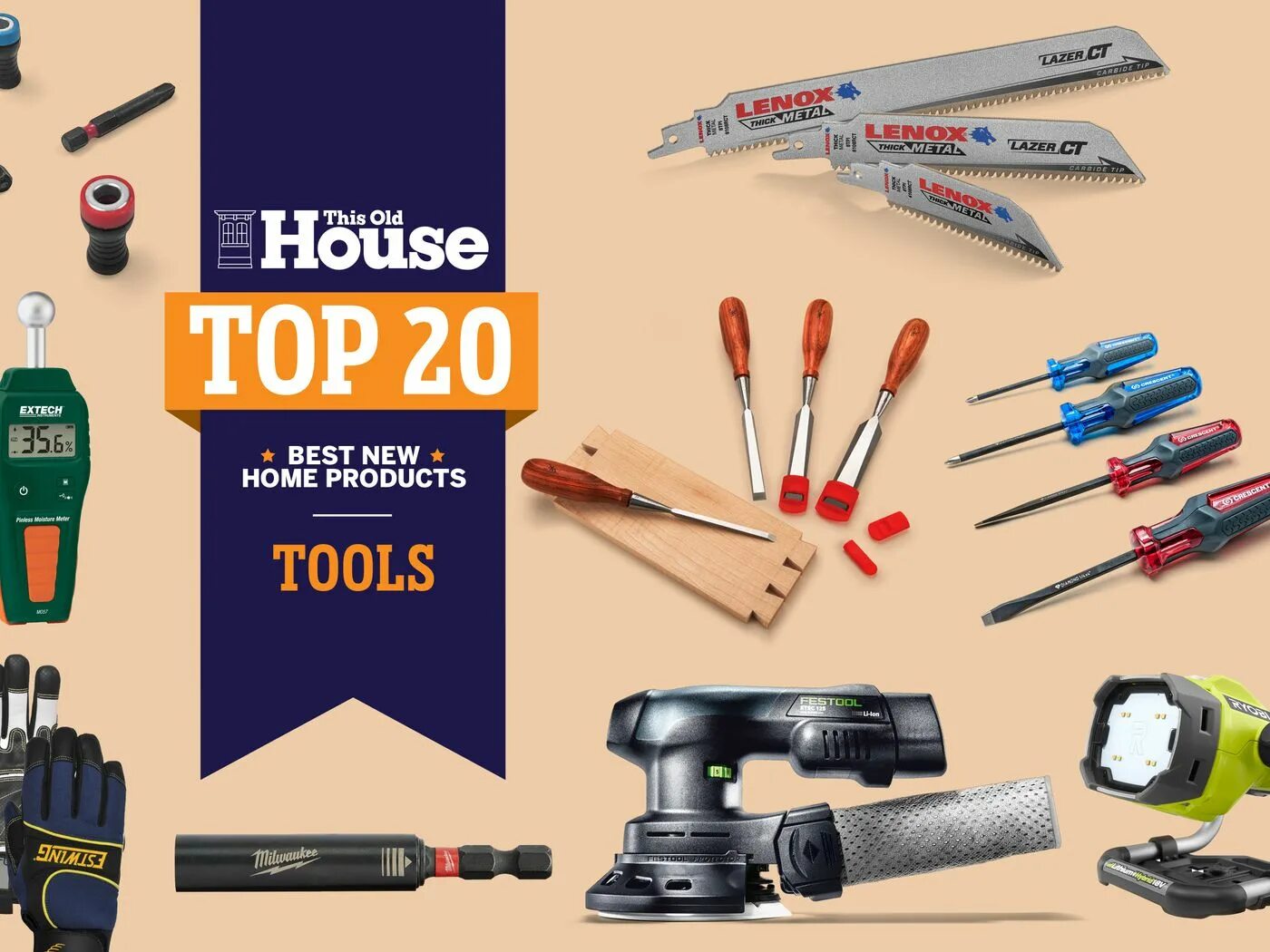 Новый tool. New инструмент. Новые инструменты. Best Tools. Home Tools.