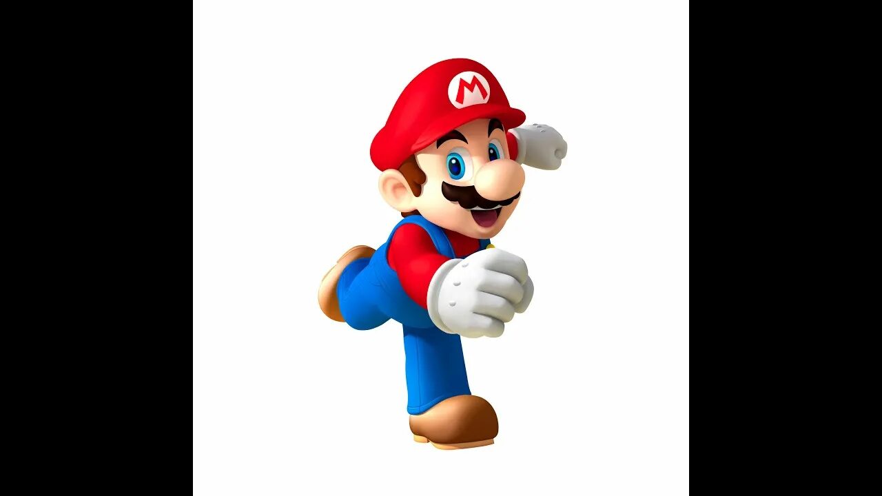 Луиджи из mario bros. Супер марио герои. Марио название. Mario (медиафраншиза). Super mario bros.