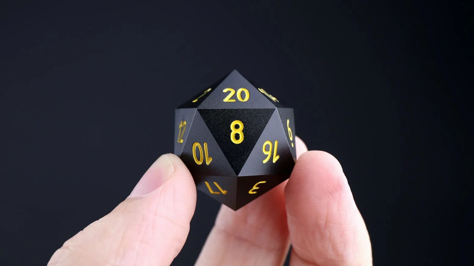 D20 1 2. Дайс д20. d20 dice. dice d20 грани. 1d20 кубик.