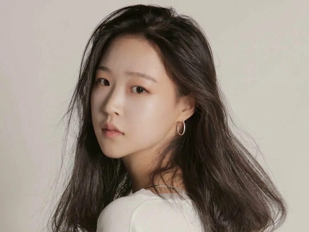 ким чжун хёк. ку вон дорамы. щин сон мин актер игра.