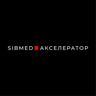 Проджект 2035