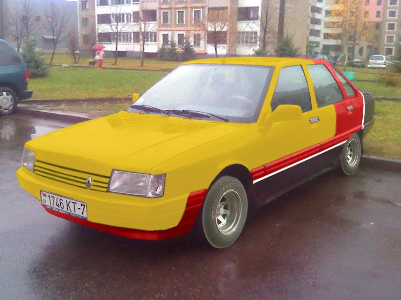 Рено 21 год. Рено 21. Renault 21 1986. Renault 21 1988. Рено 21 GTX 1985.