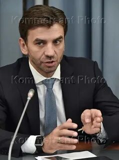 Открытое правительство москвы