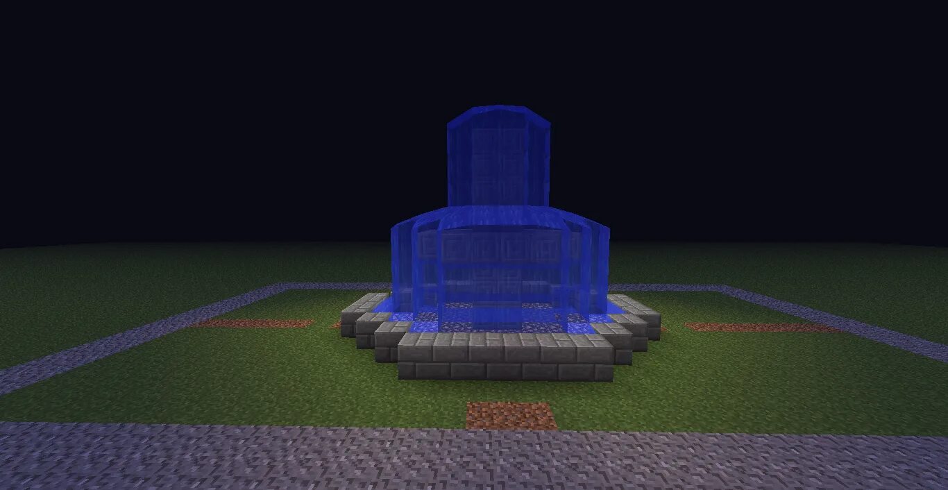 Как сделать фонтан в майнкрафте. Minecraft фонтан. большой фонтан майнкрафт. фонтан в майнкрафте постройка. красивые фонтаны в майнкрафте.