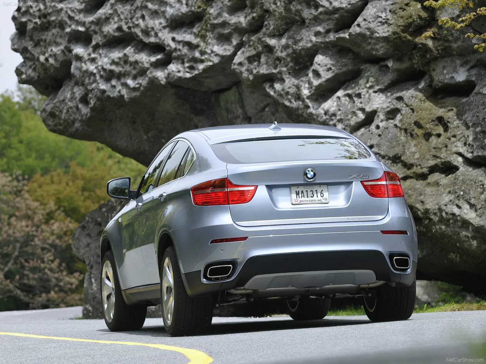 Х 6 16 9 8 9. BMW x6 Hybrid. BMW x6 e72. BMW x10. БМВ Икс 6.