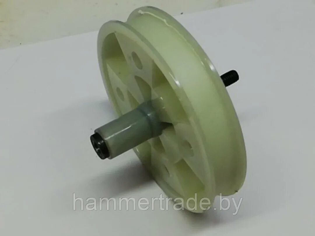Шкив для газонокосилок электрических. Шкив привода газонокосилки hammer 175. шкив для газонокосилки yt5139. шкив газонокосилки sterwins 320.