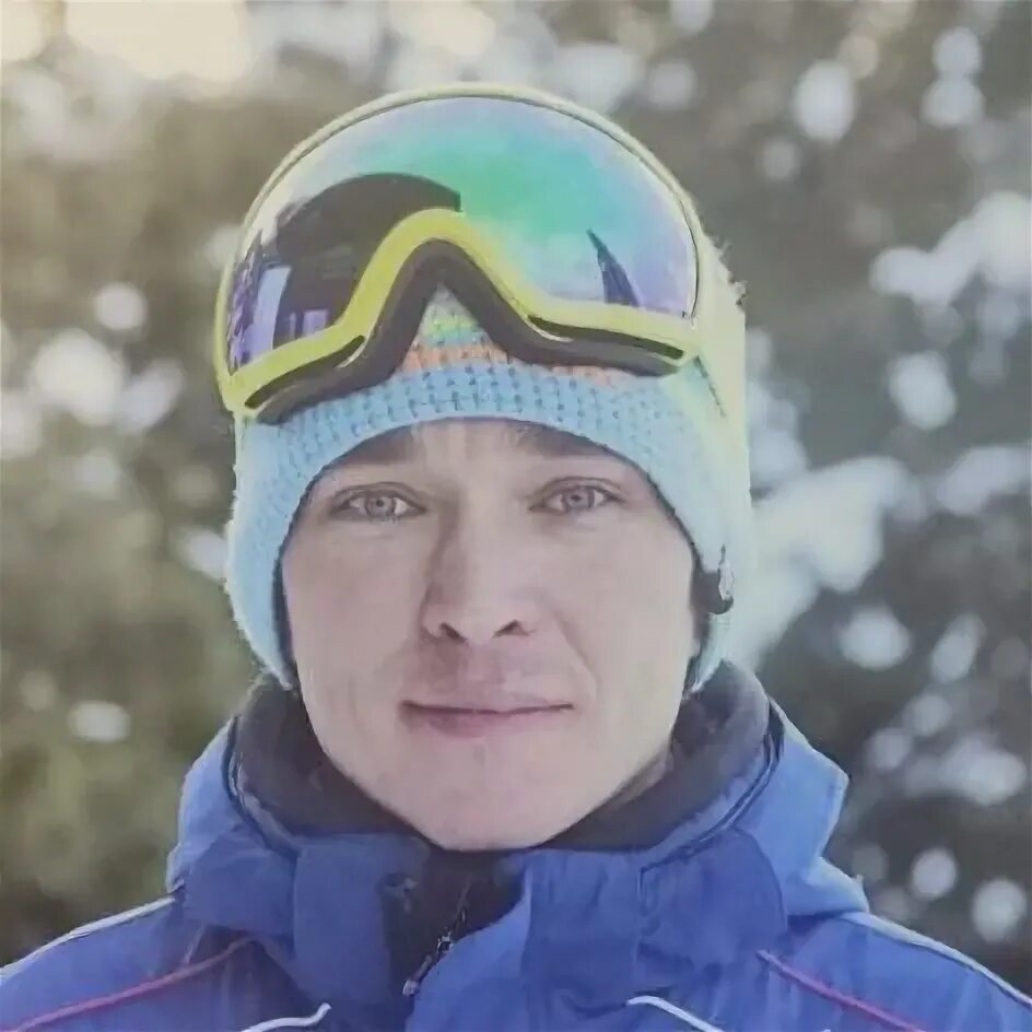 Инструктор по сноуборду степаново. Кант инструктор сноуборд. Степаново горнолыжный курорт инструктор. Степаново сноуборд. Луневский инструктор сноуборд сорочаны.