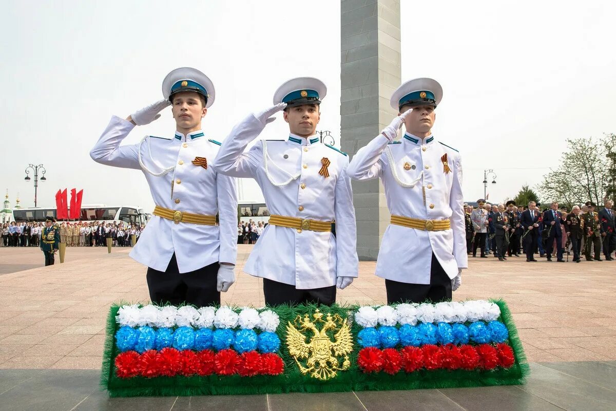 Сайт тюменского президентского кадетского училища. Кадетское училище Тюмень. Президентское кадетское училище Тюмень. Тюменское ПКУ.