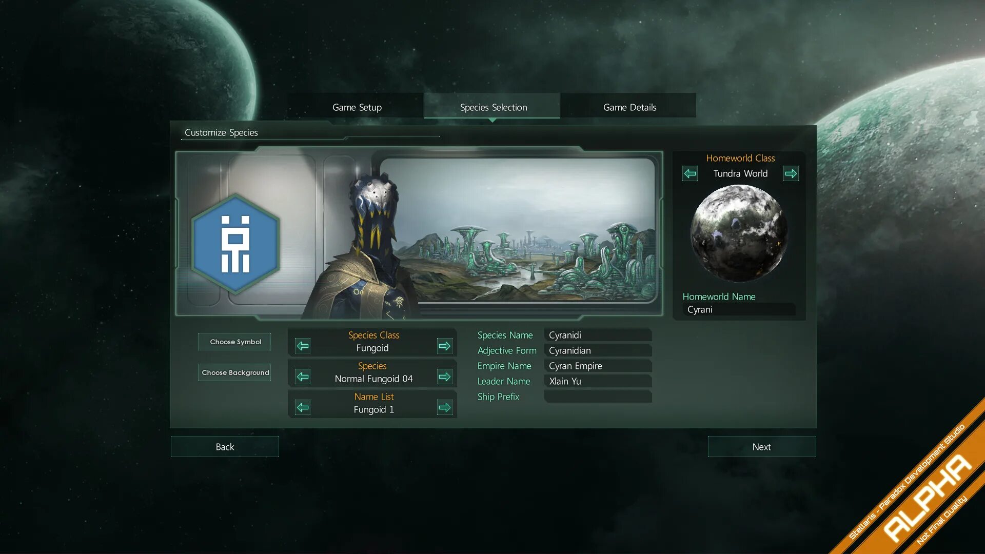 Stellaris обзор. Стелларис игра обзор. stellaris paradox. парадокс стелларис.