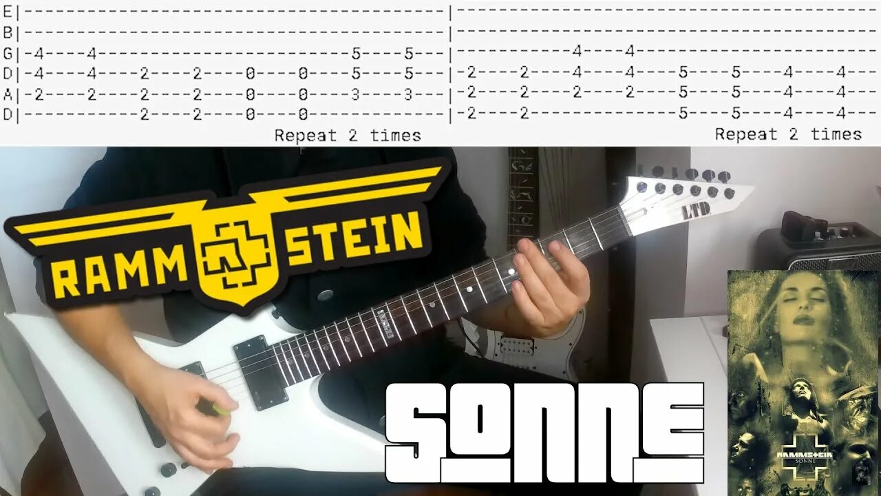Ддт в последнюю осень. Sonne bass. Рамштайн сонне ноты для фортепиано. Rammstein sonne гитара. Sonne bass.