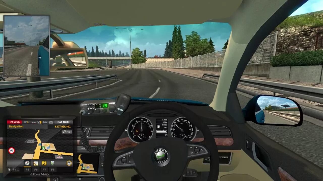 Сар симулятор 2. Евро кар симулятор. Car Simulator 2 BMW. Евро кар симулятор 3. Разработчик симулятор 2
