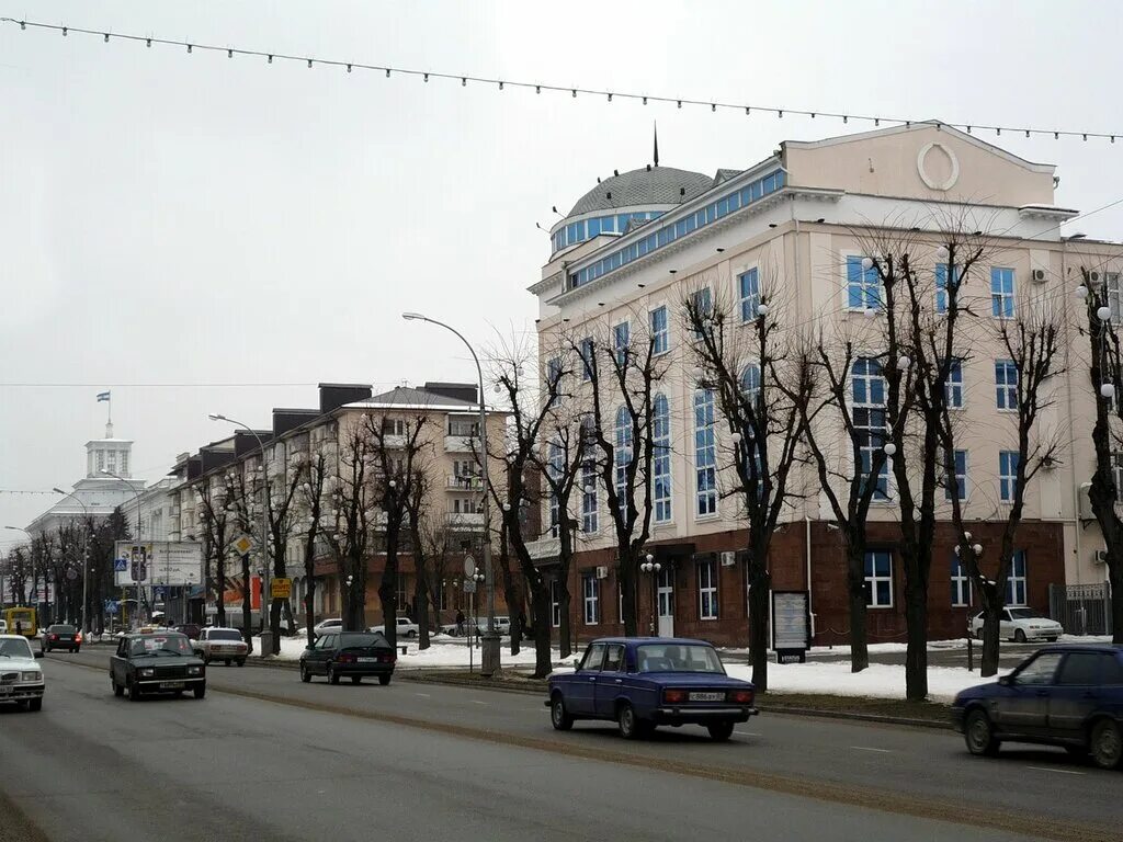 Нальчик проспект ленина. Нальчик проспект ленина 20. Нальчик дом на ленина. Нальчик благоустройство проспекта ленина. Нальчик арбат улица.