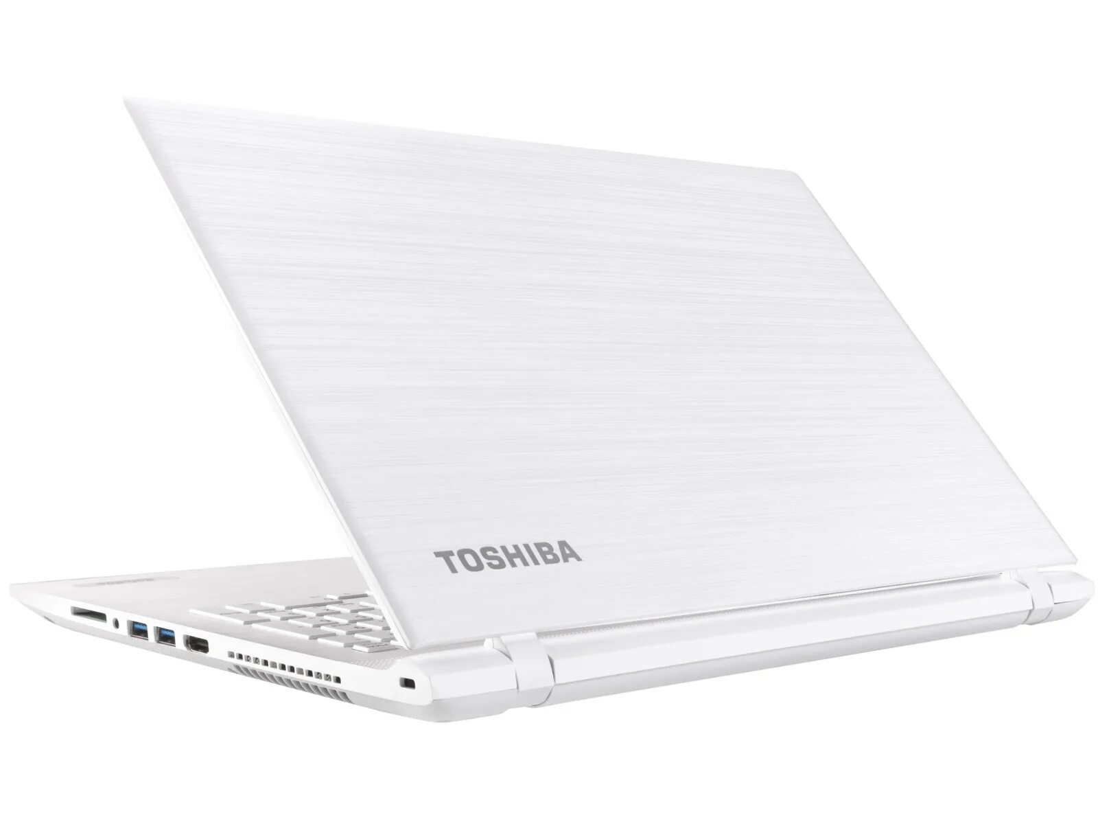 Купить c 55. Toshiba Satellite c55. Ноутбук Toshiba Satellite c55-c5232. Toshiba Satellite c70. Toshiba Satellite c55 c 19m.