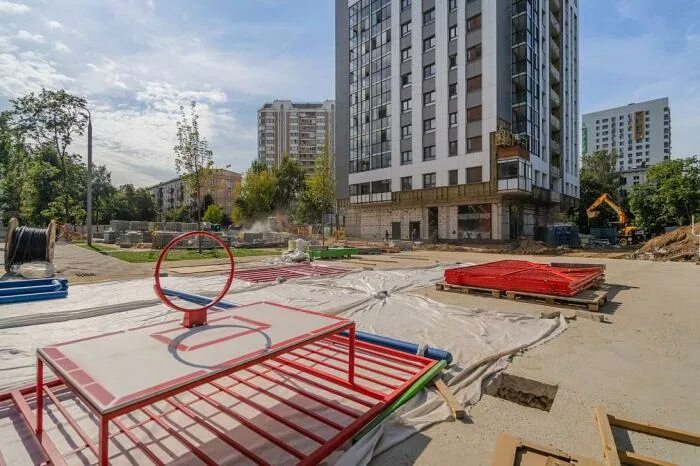 Волгоградский проспект 105к2. Волгоградский проспект 105а. Волгоградский проспект 105а. Волгоградский проспект 105а. 103а.