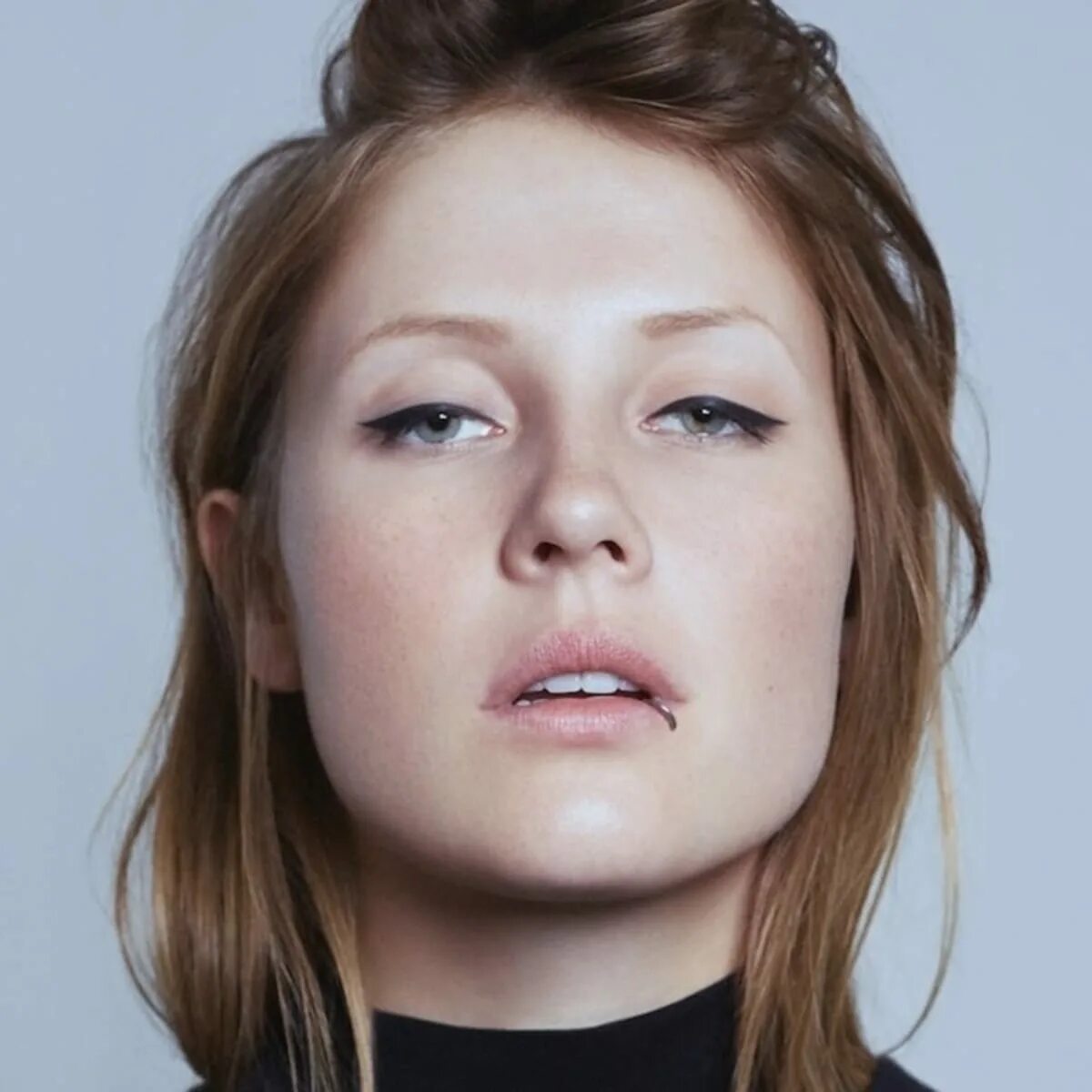 Charlotte de witte age. Charlotte de witte москва. charlotte de witte муж. enrico sangiuliano charlotte de witte.