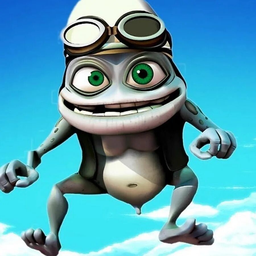 Даниэль Мальмедаль Crazy Frog. Группа Crazy Frog. Crazy Frog 2023. Лягушка Фрог. Музыка крейзи фрог слушать