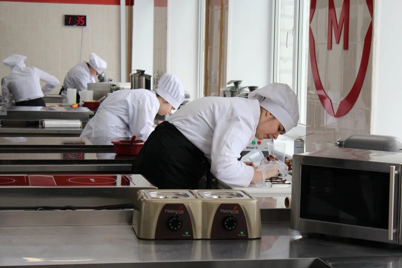 конкурс профессионалы 2023. Vi региональный чемпионат профессионального мастерства «абилимпикс». для иностранных студентов лагерь. цсо чемпионат профессионалы. цсо чемпионат профессионалы.