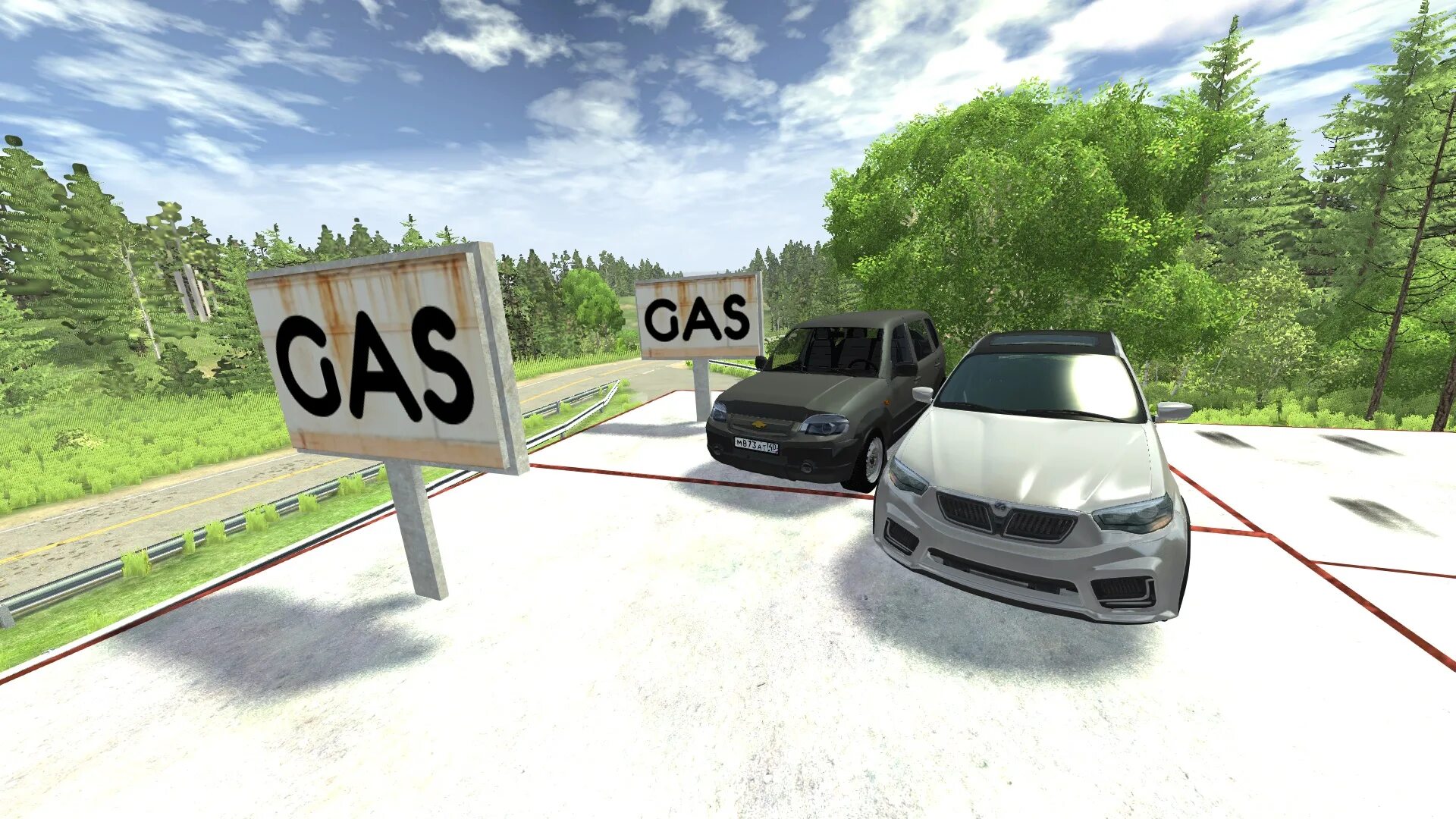 Russian Map BEAMNG Drive. BEAMNG Drive карты. Моды на BEAMNG Drive карты. Карта трасса для BEAMNG Drive.