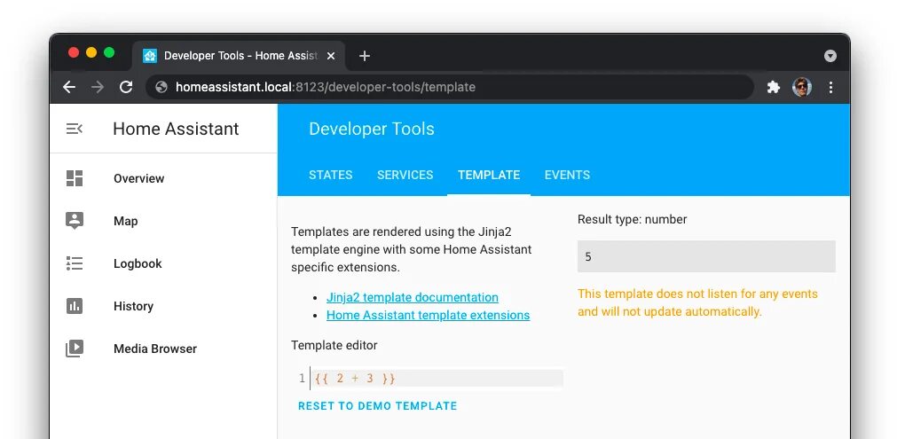 Home assistant sensor. Home assistant sensor