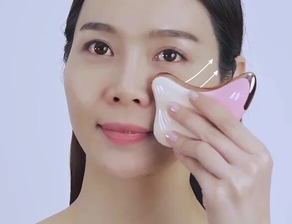 Микротоковый массажер для лица как пользоваться видео. Микротоковый массажер xiaomi. массажер для лица для подтяжки лица и овала. микротоковый массажер для лица для подтяжки лица и овала. массажер микротоковый для глаз.