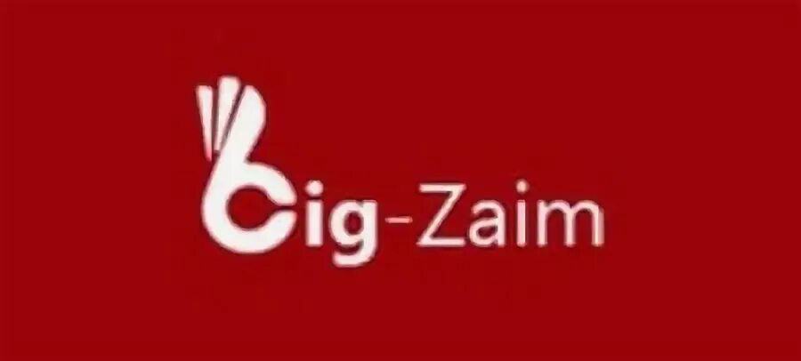 Alfa zaim
