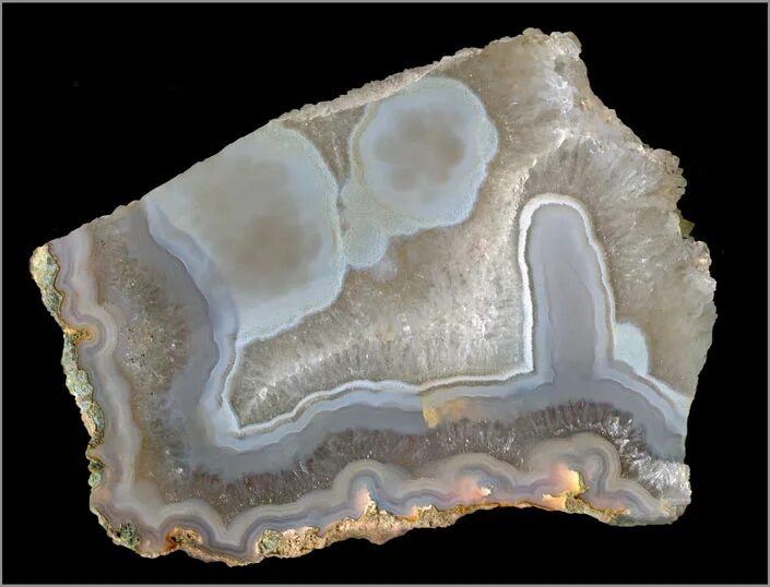 моховый агат месторождения. агат подмосковный. магнитогорский агат. агат михири. иджеванский агат.