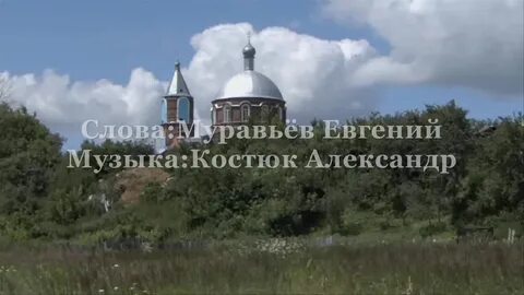 Ворожи не ворожи