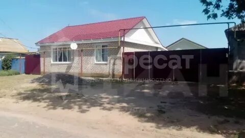 Ягодное волгоградская область ольховский
