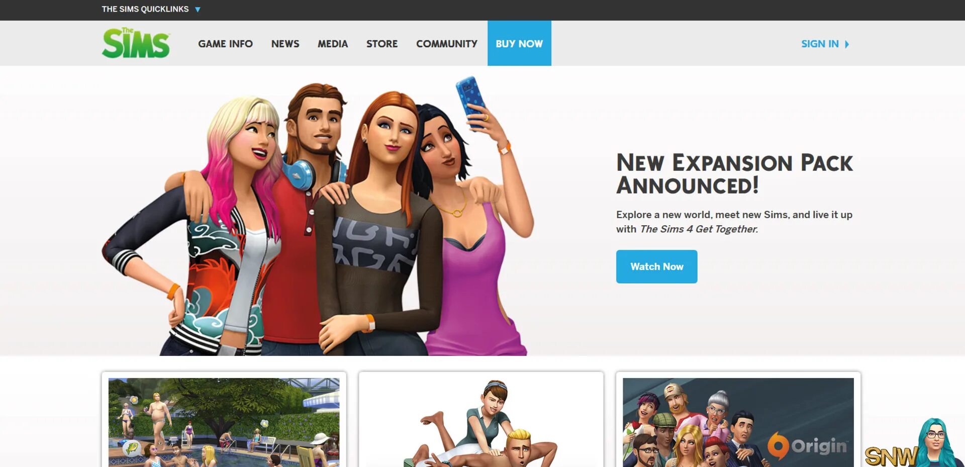 The sims дополнения. Симс 4 txt. Sims 4 список всех дополнений. The sims 4 дополнения диск. The sims дополнения.