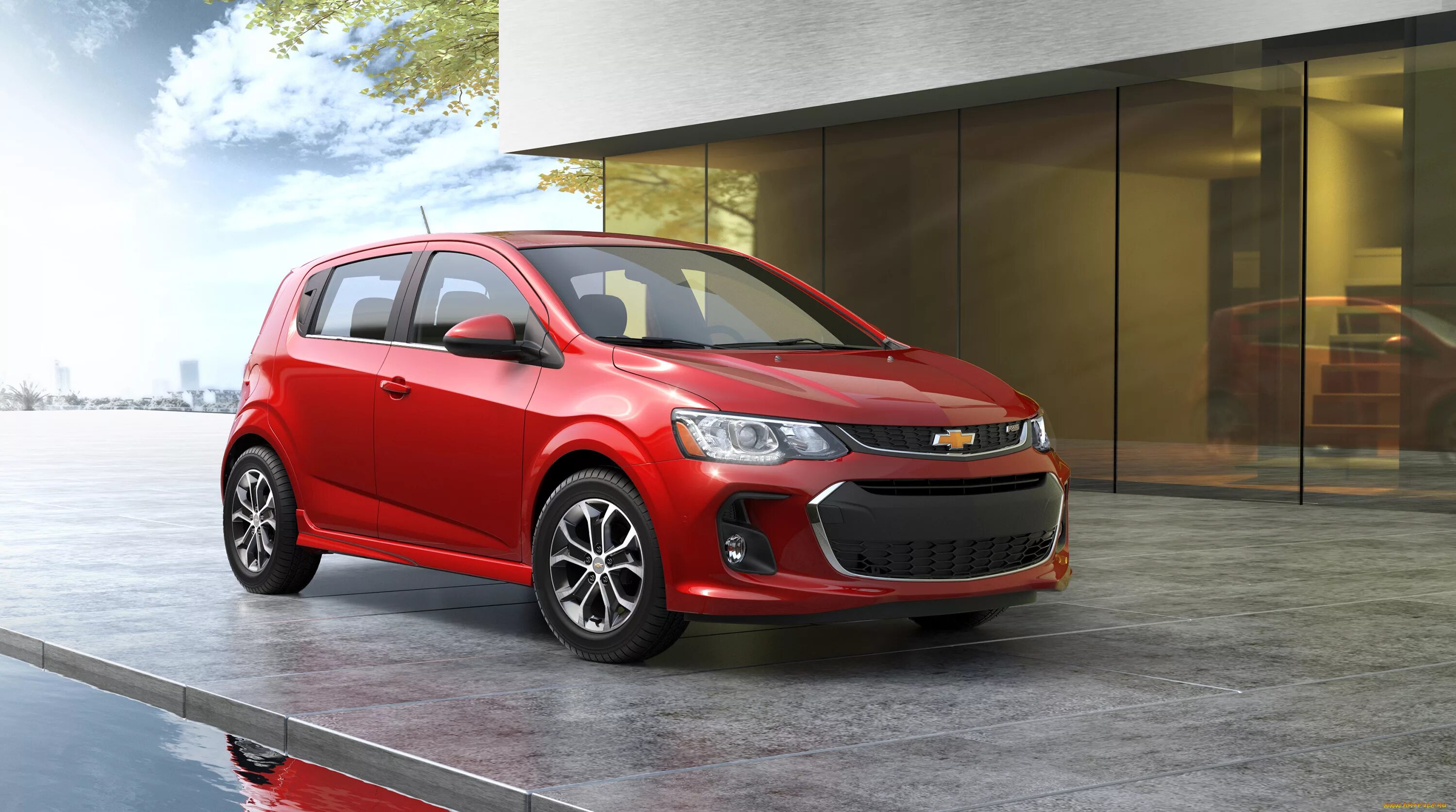 Chevrolet Aveo 2018. Chevrolet Sonic 2020. Шевроле Авео 2022. Новый Шевроле Авео 2022. Автомобиль шевроле хэтчбек