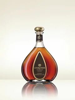 Extra cognac