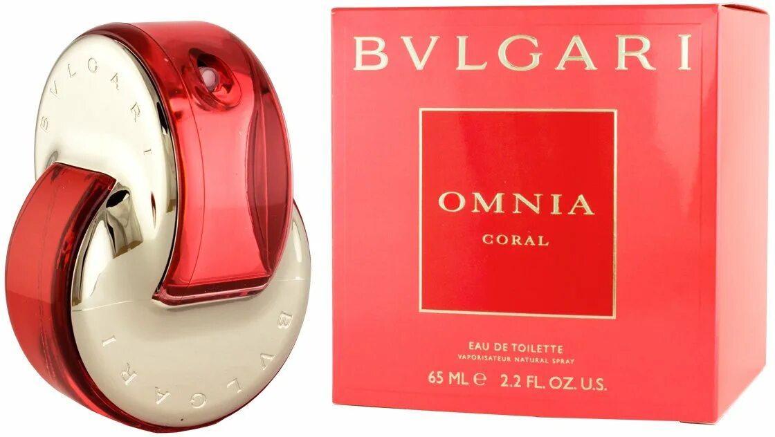 Духи булгари Омния Корал. Bvlgari Omnia Coral 25ml EDT. Bvlgari Omnia Coral EDT 65 ml. Духи булгари Оптима Корал. Купить парфюм булгари