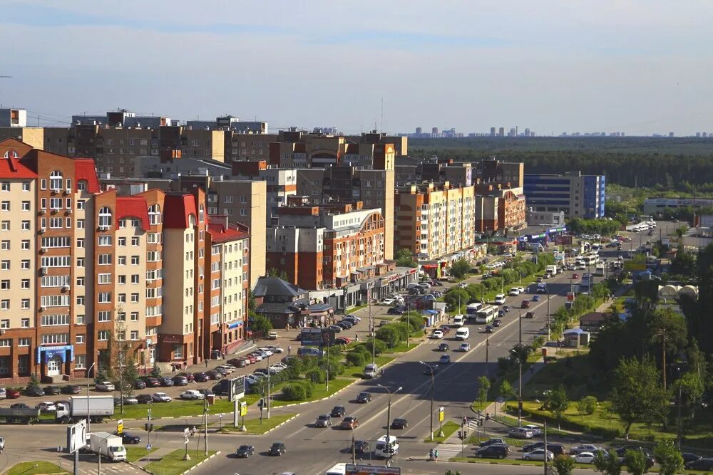 Королев население численность. Город Королев Московской области. Город Королева Московской области. Город Королев 2020 Московской области. Королев центр города.