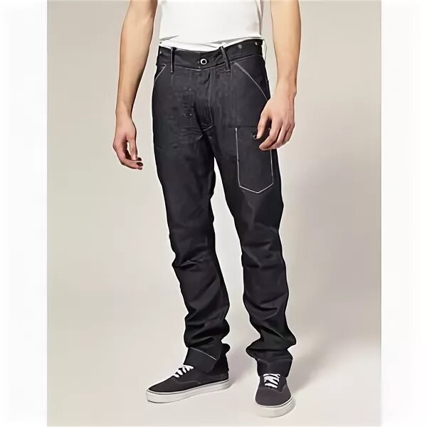 G-Star 5620 Jogger. G-Star Footwear gs13550. Джинсы из крапивы. Мужские джинсы крапива. Джинсы крапива